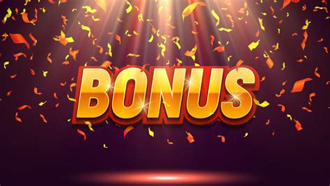 Understanding Wagering Requirements – BetMGM.
